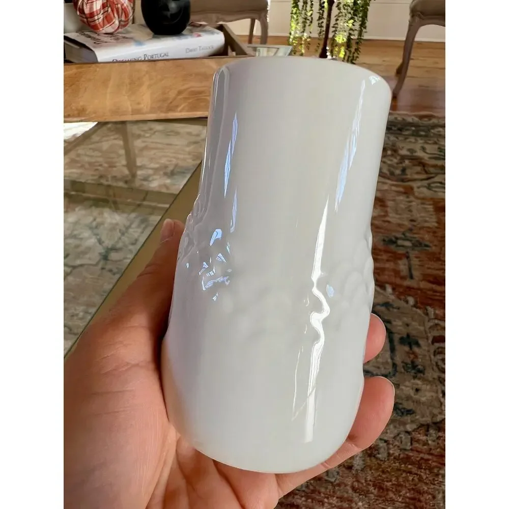 Thomas Rosenthal rare mid